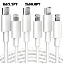 Cables - MultiWarna - View 1