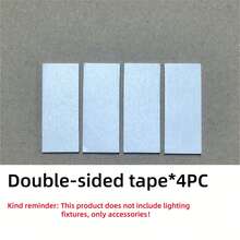 10LED/8LED Solar Wall Lights, 1/2/6pcs Multi-Pack Options, Up & Down LED Lamp Design Suitable For Decorating House Exterior Walls, Fences, Corridors, Decks, Stairs, Gardens, Front/Backyard - Black - View 22