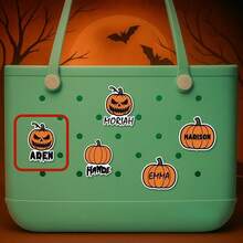 1 件可定制复古风格姓名牌包饰、个性化包饰、姓名标签、包饰、包标签、学校用品、返校、办公室、学校、教室、教师礼物、大学、同事、宿舍、老师、男孩和女孩、青少年、初中生、中学生、高中生、大学生、大学生、大一、大二、低年级学生、定制包袋配饰、街头休闲时尚 - 彩色 - 查看 27