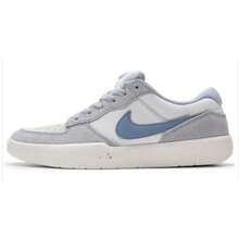 Nike SB Force 58 男/女滑板鞋 IH0636-141 - IH0636-141 - 查看 1