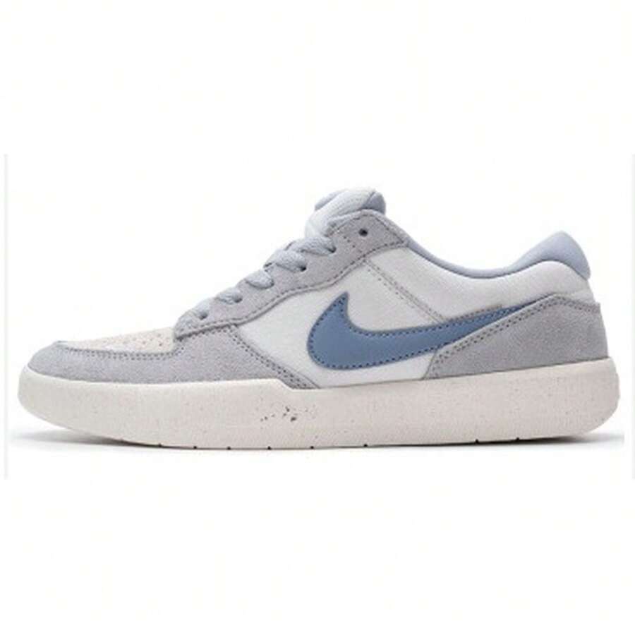 Nike SB Force 58 男/女滑板鞋 IH0636-141 - IH0636-141 - 查看 1