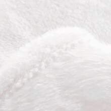 1 Sdoo Gothic Halloween Blanket - Printed With Spooky Bats, Pumpkins, Haunted House And  - Soft Flannel For All Seasons On Bed, Sofa, Travel Or Camping - Retro Multicolor Checkered Design - Gray With Blue Spider Web And Jack-O-Lanterns Lighting: Ideal Gift For Nightmare Before Christmas Fans - 彩色 - 查看 9