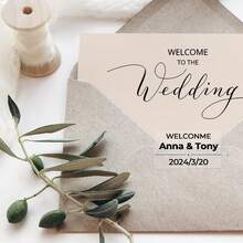 Makrlife 透明热敏标签，50x50mm，1.97 X 1.97 英寸，小型标签打印纸，可打印透明贴纸，适用于小型企业、家庭、婚礼、蜡烛、信封、瓶子、罐子、DIY 徽标设计、多用途防水标签卷，150 个标签/卷 - 彩色 - 查看 7