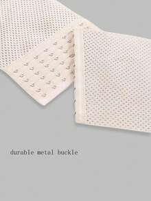 1 par de bandas elásticas para dar forma a los brazos, bandas de compresión para dar forma a los brazos, para apretar los brazos flácidos, ayudar al entrenamiento de fuerza de los brazos, adecuado para hacer ejercicio, ir y venir, uso en el hogar