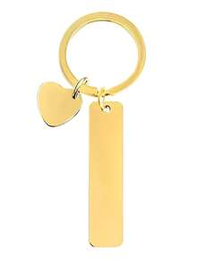 Customized Spotify Keychain, Music Scan Keyring, Personalized Music Gift, Engraved Lyric Keychain, Anniversary Gift, Birthday Gift, Spotify Keychain, Lyric Keychain, Music Lyric Keychain, Engraved Keychain, Customized Keychain, Spotify Code Keychain, Music Keychain, Keychain, Music Gift, Lyric Keychain, Personalized Gift, Music Album Keychain, Spotify Gift - Multicolor - View 8