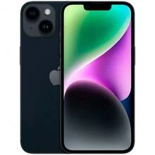 A+ Grade, Apple IPhone 14 User, Genuine Original, Near Mint Condition (99% New); Phone, Telephone, IPhone, Mobile Phone, Gift, Protective Case - Black - View 4