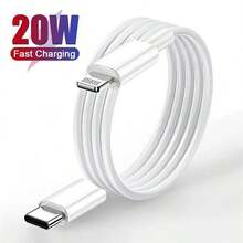 Cables - MultiWarna - View 2