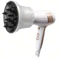 1 pieza Difusor de cabello ajustable para cabello rizado | Accesorio difusor universal para secador de pelo de 1.45-3.14 pulgadas | Cabello fino, grueso, de onda natural, encrespado, herramienta de salón, regalos del Día de la Madre, cumpleaños