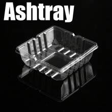 50/10 件烟灰缸沙、水晶沙除臭凝胶、一次性灭火器、烟灰缸沙、吸烟配件、家居饰品、家庭和办公室清洁产品、除灰解决方案、紧凑设计、易于使用、烟灰缸灭火沙、即时除臭剂和空气净化器 - 彩色 - 查看 26