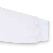 BELIME Set de 2 Pijamas Junior, Manga Larga, Cuello Redondo, 2 Piezas por Conjunto, Suave y Cálido | 50% Algodón, 50% Poliéster | Comodidad para Dormir