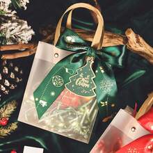 أكياس هدايا عيد الميلاد، أكياس هدايا، تذكارات، صناديق هدايا، صناديق تغليف التفاح ديكور عيد الميلاد ديكور عيد الميلاد شجرة عيد الميلاد ديكور هدايا عيد الميلاد ديكور حفل الزفاف ديكور المنزل ديكور الخريف ديكور الخريف ديكورات عيد الميلاد للهدايا لوازم الحفلات داخلي خارجي حديقة عطلة عيد الهالوين ديكور الجدار زينة عيد الهالوين