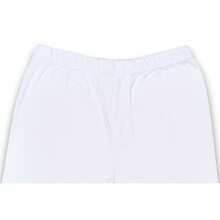 BELIME Set de 2 Pijamas Junior, Manga Larga, Cuello Redondo, 2 Piezas por Conjunto, Suave y Cálido | 50% Algodón, 50% Poliéster | Comodidad para Dormir