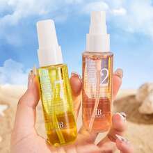 4 قطع/5 قطع/مجموعة، رذاذ غرفة خالي من الكحول 40 مل - عطر زهري منعش، مناسب للحمام/الخزانة/السيارة، استخدام يومي برذاذ عطري طبيعي