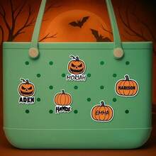 1 件可定制复古风格姓名牌包饰、个性化包饰、姓名标签、包饰、包标签、学校用品、返校、办公室、学校、教室、教师礼物、大学、同事、宿舍、老师、男孩和女孩、青少年、初中生、中学生、高中生、大学生、大学生、大一、大二、低年级学生、定制包袋配饰、街头休闲时尚 - 彩色 - 查看 6