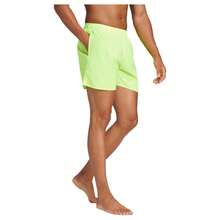 Adidas Men Athletic Swimwear