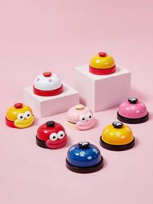 PETSIN 猫/狗爱好者礼物宠物训练呼叫铃铛, 猫/狗爱好者和猫妈妈爱狗爱好者和狗妈妈爱训练按钮, 猫/狗爱好者礼物宠物爪印踩踏铃铛, 贵宾犬爱好者和狗妈妈爱训练按钮, 狗爱好者和狗妈妈爱智力玩具, 金毛猎犬铃铛, 猫/狗爱好者礼物宠物互动训练工具, 狗爱好者和狗妈妈爱呼叫用餐按钮, 猫/狗爱好者和猫妈妈爱训练铃铛, 猫/狗爱好者礼物宠物行为训练工具