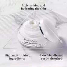 Elizabeth Arden 伊丽莎白雅顿神经酰胺滋养霜 75ml - 75毫升 - 查看 4