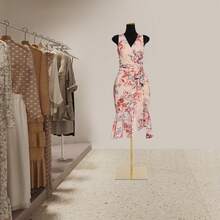 YUNRUX Mannequins - A - View 5
