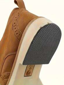 1卷PVC耐磨降噪鞋底贴，防滑自粘鞋垫，耐磨静音鞋底贴纸，高跟鞋静音贴纸，自粘鞋洞修补工具配件，适用于高跟鞋、运动鞋、凉鞋，鞋洞修补贴纸，鞋底保护垫 - 彩色 - 查看 8