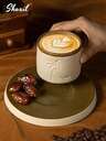 Coffee Pot