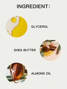 Atelier Cologne Crema mani Oolang Infini/ARANCIA SANGUIGNA 30ml