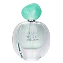 Giorgio Armani Acqua Di Gioia Eau De Parfum Spray 30ml/1oz - 花卉印花 - 查看 2