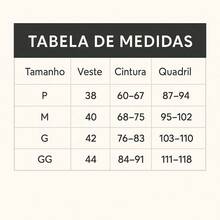 Kit Of 8 Seamless Laser Cut Thong Panties For Women's Lingerie - Assorted Colors And Kits - 彩色 - 查看 6