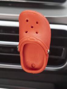 Car Air Vent Clip Aromatherapy Diffuser, Personalized Car Decor Accessories, Car Fragrance - Multicolor - View 26