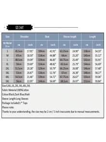 INCERUN Mens Stand Collar Open Front Long Sleeve Casual Solid Jacket Coat Fall Long Cardigans - 黑色 - 查看 2