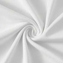 Bruces Lees Dragon Fire Youth T-Shirt - 白色 - 查看 5