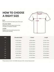 Be Like Subtraction And Make A Difference Funny Math Tea Graphic Print Tee,Unisex Cotton Casual T-Shirt - 黑色 - 查看 6