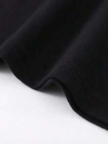 % Cotton Mexico Mexican Soccer Men Women Boys Girls-Shirt Women's Men's Graphic Tee  Vintage Shirts Graphic Tees Men Camisas Para Hombre Funny Shirts Printed & Shipped In USA Men Tops Summer - 黑色 - 查看 4