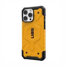 Basic Phone Cases - Yellow - View 10