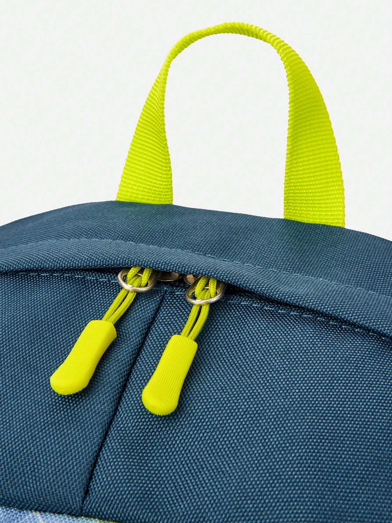Yellow-green Hue