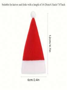 刀座、刀架和卷袋 - 彩色 - 查看 4