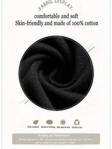 Women's Funny Multitasker Graphic T-Shirt - Lightweight Breathable Everyday Tee - Black Shirt With White Text - Machine Washable Casual Summer Outfit For Women - Perfect Gift For Hardworking Ladies - 黑色 - 查看 3