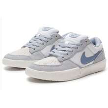 Nike SB Force 58 男/女滑板鞋 IH0636-141 - IH0636-141 - 查看 3