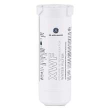 Refrigerator Water Filter Replacement For GE XWF Compatible GBE21 GDE21 GDE25 GFE24 GFE26 EFF-6048A WD-XWF WS648A AFC-RF-G11 CF9 - 1件 G1536A - 查看 2