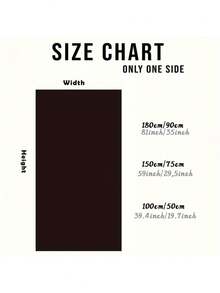 Khăn tắm biển trẻ em cá nhân hóa, Quà sinh nhật mùa hè, Không khí mùa hè, Chuyến đi biển của bé gái, Khăn tắm biển tùy chỉnh, Hồ bơi, Trang trí bãi biển, Dành cho gia đình - Nhiều màu - Xem 3