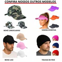 Italian Style Beret Autumn Winter Men's Women's Unisex - Màu be - Xem 8