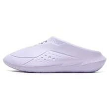 Dép xỏ ngón và dép xăng đan nhẹ, thoáng khí, thoải mái CURRY FoamTro, Unisex 3028394-500 - Tím/Tím - Xem 1