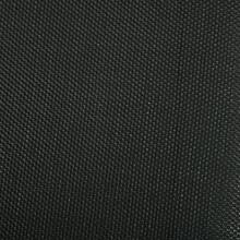 SPORTNOW Trampoline Replacement Mat With Eight Rows Of Stitching, Spring Pull Tool, 54 V-Hooks, For 10ft Trampoline, Using 14cm Springs, Trampoline Jumping Mat, Green - Green - View 7