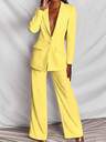 Suit Sets