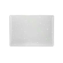 2025 M4 New Laptop Case For MacBook Pro 13 Case 2020 M1 For Macbook Air 13 Case M3 For Macbook Pro 16 Case M2 Pro 14 15