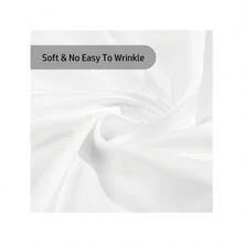 Colorful Zebra Stripes Print Tapestry For Bedroom, Wall Hanging Tapestry For Bedroom Wall Room Decor Aesthetic Tapestries For Living Room Dorm  -40"X30"; 60"X40"; 60"X 51"; 80"X60" - 風格-5 - 查看 6