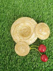 A Simple Yet Sophisticated And Creative Decorative Item Suitable For Decorating Living Rooms, Offices, Wine Cabinets, And TV Stands. It Can Also Be Given As A Gift To Relatives And Friends Or A Partner, Or Used For Decorating A New Home Or Wedding. - Multicolor - View 7