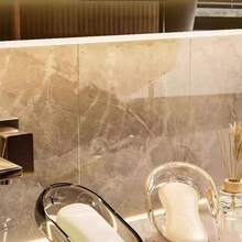 Großer Plastik-Isolierbecher mit Strohhalm für den Sommer, süße Fahrrad-Wasserflasche, geeignet für Hochzeit, Geburtstag, Weihnachten, Muttertag, Kindertag, Valentinstag, Halloween