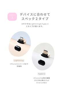 モバイルバッテリー 6000mAh照明ライト付き 小型 軽量 大容量 デジタル残量表示 iphone15対応 持ち運び便利 Lightning Android対応 急速充電 充電器 - パープル - チェックする 6