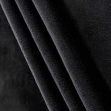 4PCS Office And Gaming Chair Covers, Elastic Washable Office Chair Covers, Suitable For Gaming Chairs, Home Decoration, Gaming Chair Covers, Office Chair Covers