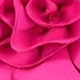 玫紅